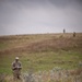 North Dakota National Guard State Best Warrior Competition