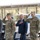 Army Garrison Fort Hunter Liggett Celebrates Microgrid Launch