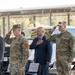 Army Garrison Fort Hunter Liggett Celebrates Microgrid Launch