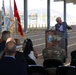 Army Garrison Fort Hunter Liggett Celebrates Microgrid Launch