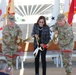 Army Garrison Fort Hunter Liggett Celebrates Microgrid Launch