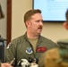 34th Bomb Squadron prepares for flight during Raider Reach exercise