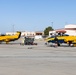 L-29 Taxing out at Edwards AFB