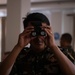 U.S. and Nepali forces conduct hands-on training during Pacific Angel 24-2