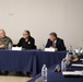 NMAS Hosts MAC Meeting