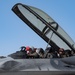 Republic of Singapore Air Force arrives at Nellis for Green Flag