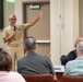 Hispanic Engagement Action Team (HEAT) Hosts Event: “Pioneers of Change: Shaping the Future Together”