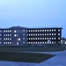 September 2024 construction operations of fiscal year 2022-funded South Barracks Project at Fort McCoy