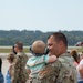 The Sound of Speed Airshow 2024