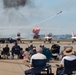 The Sound of Speed Airshow 2024