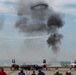 The Sound of Speed Airshow 2024