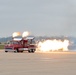 The Sound of Speed Airshow 2024