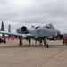 The Sound of Speed Airshow 2024
