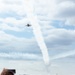 The Sound of Speed Airshow 2024