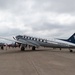 The Sound of Speed Airshow 2024