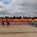 The Sound of Speed Airshow 2024