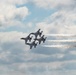 The Sound of Speed Airshow 2024