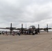 The Sound of Speed Airshow 2024