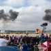 The Sound of Speed Airshow 2024