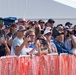 The Sound of Speed Airshow 2024