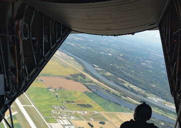 The Sound of Speed Airshow 2024