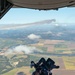 The Sound of Speed Airshow 2024