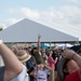 The Sound of Speed Airshow 2024