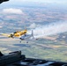 The Sound of Speed Airshow 2024