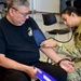 GuardCare 2024 provides free medical care to citizens of Greene County, Ohio