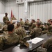 Radio class