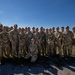 Alabama National Guard hosts All Guard Marksmanship Team Tryouts