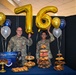 19th AW celebrates 76th birthday