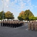 NMRTC NE Awards Presentation