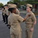 NMRTC NE Awards Presentation