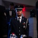 Air Force Ball