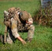 Air Force EOD annual competition