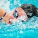 USAFA Swimming