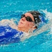 USAFA Swimming