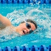 USAFA Swimming