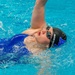 USAFA Swimming