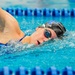 USAFA Swimming