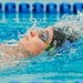 USAFA Swimming