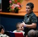 USINDOPACOM WPS Director Addresses Hawaii National Guard on Women, Peace and Security