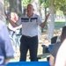 AFLCMC contracting director visits Hanscom Air Force Base