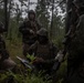 3rd Battalion, 6th Regiment, Marine Corps Combat Readiness Evaluation