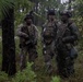 3rd Battalion, 6th Regiment, Marine Corps Combat Readiness Evaluation