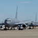 Travis AFB strengthens US, Belgium alliance