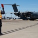 Travis AFB strengthens US, Belgium alliance