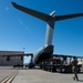 Travis AFB strengthens US, Belgium alliance