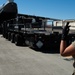 Travis AFB strengthens US, Belgium alliance